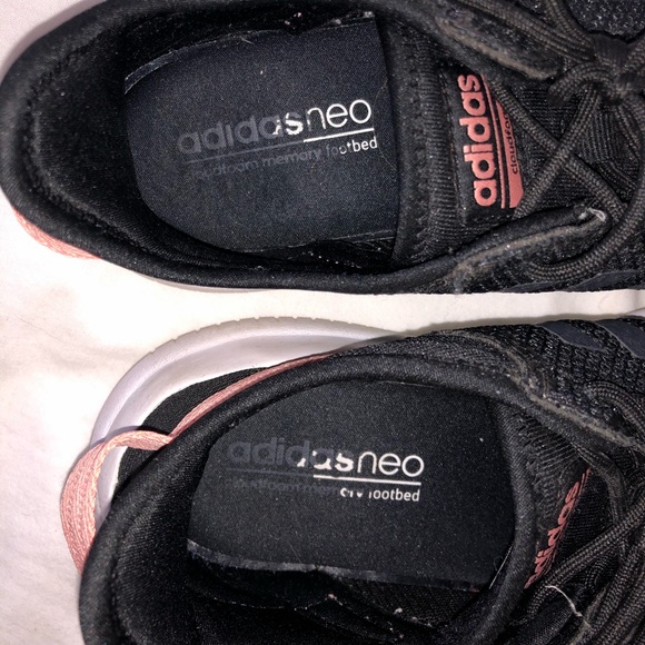 Adidas Sneakers - Picture 4 of 4